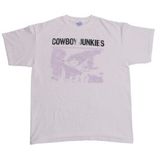 Cowboy junkies band for sale  Austin