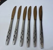 Spear jackson viners for sale  NANTWICH