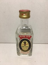 Mignon bottles miniature usato  Fiorano Modenese