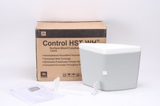 Jbl control hst for sale  Rancho Cordova