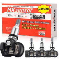 Autel sensor 315mhz gebraucht kaufen  Frankfurt am Main