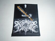 Xasthur black metal for sale  Ontario