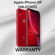 Apple iphone unlocked for sale  Mason