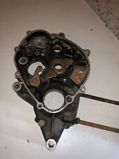 Carter moteur droit d'occasion  Mussidan