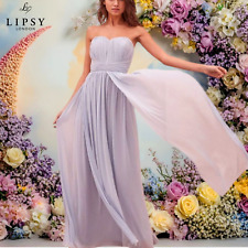 125 lipsy bella for sale  OAKHAM