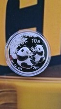 2006 china 1oz for sale  WEST BYFLEET