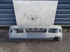 Citroen relay 1800 for sale  ROTHERHAM