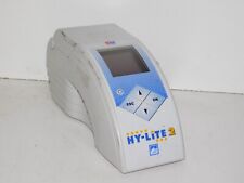 Lite atp meter for sale  Springfield