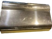 Vintage kitchen pantry for sale  Toano