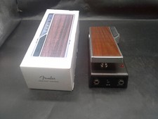 Fender tread light gebraucht kaufen  Berlin