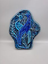 Gunnar nylund bird for sale  WORTHING