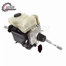 Bomba de freio ABS cilindro mestre atuador impulsionador para Toyota 4Runner GX470 A930444, usado comprar usado  Enviando para Brazil