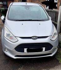 Ford max breaking for sale  BASILDON