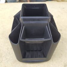 Desk organizer portapenne usato  Sarzana