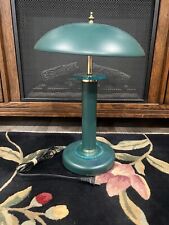 Mid century mushroom for sale  Newton