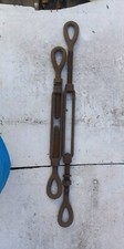Pair vintage turn for sale  Norwalk