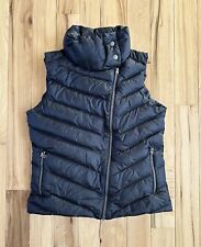 Patagonia puffer quilted for sale  Atlanta