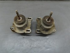 Ford transit 350 for sale Ford transit 350 for sale  YORK