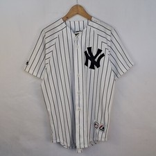 Maglia baseball mlb usato  Marano di Napoli