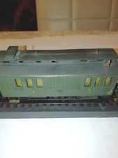 Fleischmann 1965 1403 usato  Santa Maria a Monte