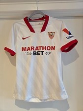 Sevilla 2020 home for sale  UK