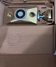 magnetic fire door holders for sale magnetic fire door holders for sale Brookline