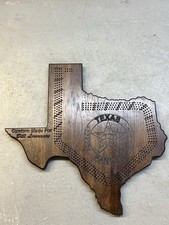 personalized cribbage board for sale personalized cribbage board for sale El Paso