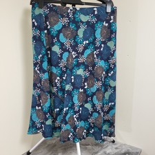 Damart ladies lined for sale  ORPINGTON