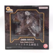 BANDAI NAMCO Astra's Advanced Knight Q-Colle DARK SOULS comprar usado  Enviando para Brazil
