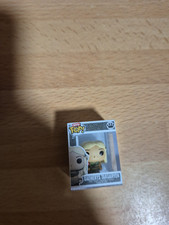 Game thrones funko for sale  MANSFIELD