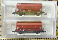 Fleischmann 830310 spur gebraucht kaufen  Bad Friedrichshall