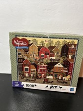 Charles wysocki 1000 for sale  Lansdale