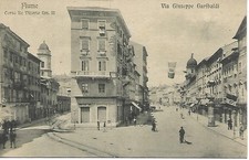 Fiume italia corso usato  Piasco