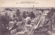 Carte postale ancienne d'occasion  Saint-Igny-de-Vers