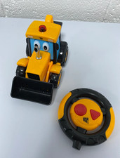 Teamsterz 1st remote for sale  BRADFORD