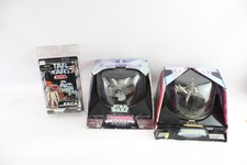 star wars titanium collection for sale star wars titanium collection for sale LEEDS