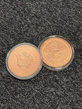 aztekenkalender gebraucht kaufen aztekenkalender gebraucht kaufen  Einbeck