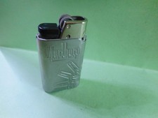 Briquet marlboro lighter d'occasion  Jougne