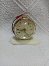 Sowjetischer vintage wecker gebraucht kaufen  Augsburg