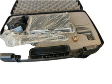 Shure etvd pg58 for sale  CROYDON