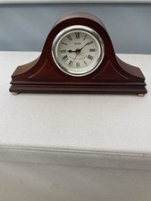 Acctim napoleon mantle for sale  TONBRIDGE