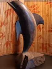 Jumping dolphin hand for sale  Kailua Kona