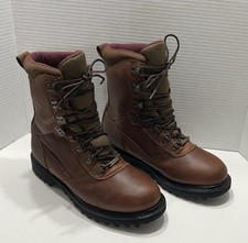 Cabelas men insulated for sale  Grovetown