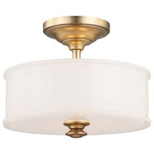 Minka lavery 4172 for sale  Plainfield