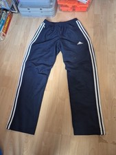 Adidas vintage men for sale  CRAWLEY