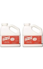 Thrift 600 alkaline for sale  Norman