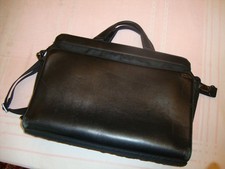 Used tumi laptop for sale  BRANDON