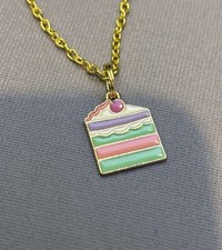 Enamel cake slice for sale  Saint Helens