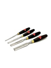 Henry taylor tools for sale  WORCESTER