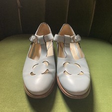 Orla kiely clarks for sale  BEDFORD